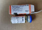 Drost Testosterone Propionate Injectable Steroids BLEND 300 Tren Acetate