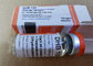 500mg BLEND 500 Injectable Anabolic Steriods For Gain Muscle