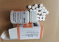 TE 300 Injectable Anabolic Steriods Testosterone Enanthate 300mg