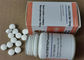TE 300 Injectable Anabolic Steriods Testosterone Enanthate 300mg
