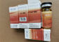 TP 250 Injectable Anabolic Steriods Testosterone Propionate 250mg