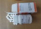 10mg Oral Primobolan Methenolone Acetate Anabolic Steriods For Muscle Gain