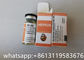 12IU New Brand MUSTROPIN HGH Human Growth Hormone Peptide for Big Muscle