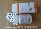250mg Trenbolon Drostanolone Enanthate Injectable Anabolic Steroids BLEND 500 LIVE