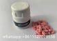 2-4 DNP 200mg 50 Pills Oral Anabolic Steriods For Weight Loss