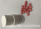 Ibutamoren MK677 Oral Sarms Steroids CAS 159634 47 6 Crystalline