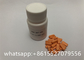 Ligandrol LGD-4033 Sarms Steroids GMP USP For Muscle Enhancement