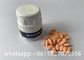 99% Purity RAD-140 Sarms Steroids CAS 1182367 47 0 For Weight Gains