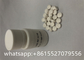 CAS 2627 69 2 Sarms Steriods Oral AICAR Pills For Diabetes Treatment