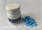 Cardarine GW501516 Sarms Steroids CAS 317318 70 0 For Enhance Muscle