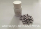 Cardarine GW501516 Sarms Steroids CAS 317318 70 0 For Enhance Muscle