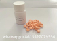 YK11 Sarms Steroids Oral Pills CAS 1370003 76 1 GMP For Keeping Muscle Mass