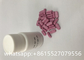 18167 94 7 Oral Anabolic Steroids M1T Methyl-1-Testosterone 10mg/ pill