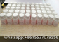 18167 94 7 Oral Anabolic Steroids M1T Methyl-1-Testosterone 10mg/ pill