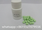 81409 90 7 Oral Anabolic Steroids Cabergoline Dostinex Pills