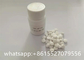 Professional Clenbuterol 40mcg 100 pills per bottle Oral Anabolic Steriods