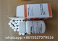 High Dosage 50mg Oral Methenolone Acetate Pills Primobolan CAS 303-42-4