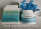 High Dosage 50mg Oral Methenolone Acetate Pills Primobolan CAS 303-42-4