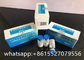 Lab Taitropin HGH Human Growth Hormone Peptide 10iu/ Vial ISO9001 For Anti Aging