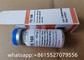 Trestolone Acetate MENT Injectable Anabolic Steroids 6157 87 5 Improving Androgen Esters