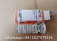 Masteron 100 DP Drostanolone Propionate Lab Anabolic Steroids CAS 521 12 0