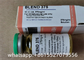 Pharma 100mg Stanolone DHT Injection Oil 521 18 6 For Improving Sex