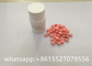 Superdrol Methyldrostanolone Lab Injectable Steroids SGS 50mg 3381 88 2 Cutting Weight