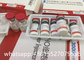 3000IU EPO Erythropoietin Human Growth Hormone For Producing Red Blood Cell