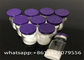 3000IU EPO Erythropoietin Human Growth Hormone For Producing Red Blood Cell