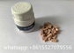SGS 50mg Clomiphene Clomid Oral Anabolic Steroids For Breast Cancer