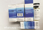Thyroxine T4 40mcg Oral Anabolic Steroids For Weight Loss CAS 25416 65 3