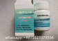 CAS 76 43 7 Oral Anabolic Steroids Halotestin Fluoxymesterone