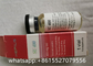 SGS Oral T3 Liothyronine Sodium Anabolic Steroids For Female Fat Burning