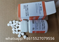 Oral Supedrol Methyldrostanolone Muscle Enhancement Steroids CAS 3381 88 2