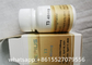 Oral Supedrol Methyldrostanolone Muscle Enhancement Steroids CAS 3381 88 2