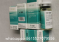 10mg Supedrol Pills Oral Anabolic Steroids For Muscle Gain CAS 3381 88 2