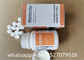 25mg Methenolone Acetate Pills Primobolan Oral Anabolic Steroids CAS 303 42 4