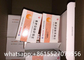 Taitropin HGH Human Growth Hormone 10iu/ Vial ISO9001 For Anti Aging