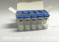 PT-141 2mg Bremelanotide Growth Hormone Supplements Natural 32780 32 8