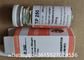 Metribolone 5mg Injectable Anabolic Steroids CAS 965 93 5 Lab