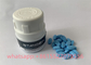 Clenbuterol 40mcg 100 Pills Per Bottle Oral Anabolic Steriods For Treating Asthma