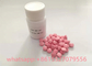 Oral 25mg Methenolone Acetate Pills Primobolan CAS 303 42 4