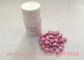 Oral Halotestin Fluoxymesterone Anti Cancer Steroids CAS 76 43 7