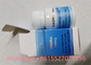 Oral Halotestin Fluoxymesterone Anti Cancer Steroids CAS 76 43 7